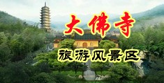 偷窥骚肥逼尿尿中国浙江-新昌大佛寺旅游风景区